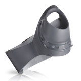 Fabrication Enterprises - Push Metagrip - 75-0376 - Cmc Thumb Brace, Right