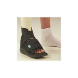 Deroyal - Darco - 2039-98 - Slimline Cast Boot Small Child Black