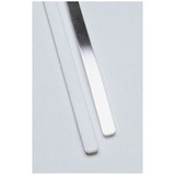 Djo Djorthopedics - Procare - 79-72164 - Finger Strip Splint Without Fastening