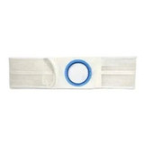 Nu-Hope - 2668 - Support Flat Panel Belt 2 - 3/8" Opening 4" Wide 41" - 46" Waist X - Large