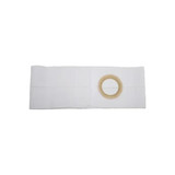 Nu-Hope - 6331-C - Form Support Belt 3 - 1/4" Opening 6" Wide 32" - 35" Waist Medium