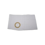 Nu-Hope - 6367-A - Form Support Belt 2 - 3/4" Ring 1 - 1/2" From Bottom 9" Wide 36" - 40" Waist Large, Right