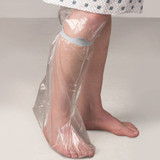 Brownmed - Seal-Tight - 28076 - Leg Cast Protector 21 Inch