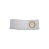 Nu-Hope - Nu-Form - Bg-6421-M - Beige Support Belt 3 - 3/4" Center Opeing 5" Wide, 32" - 35" Waist, Medium, Cool Comfort Elastic.