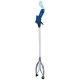 Apex - Ultra Grabber - Fgp606000000 - Reacher, Ez Grab 32" Blu