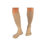 Bsn Medical - Jobst Relief - 114737 - Stocking, Comprsn Knee - Hi 30 - 40Mmhg Clsd Toe Med Blk