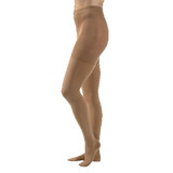 Bsn Medical - Jobst Relief - 114657 - Stocking, Antiem Pantyhose Bge 20 - 30Mmhg