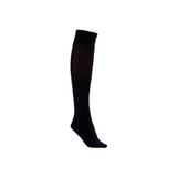 Bsn Medical - Jobst - 115200 - Stocking, Knee - Hi 15 - 20Mmhg Clsd Toe Opqu Blk Sm
