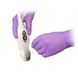 Bd Becton Dickinson - Site-Rite - 9000096 - Cover Kit Ultrasound Probe 96"