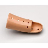 Brownmed - Stax - 10708 - Finger Splint Size 7