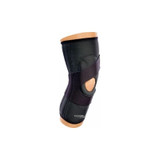 Djo Djorthopedics - Donjoy - 11-0390-6-06060 - Knee Support Spider 2X - Large Pull - On Left Or Right