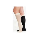 Carolon - 82013122 - Compression Stocking Knee High Size C / Regular Beige