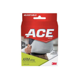 3M - Ace - 207395 - Arm Sling, One Size, Adjustable
