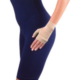 Bsn Medical - Jobst Bella - 101325 - Lite Gauntlet 15 - 20