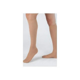 Carolon - Sbd3626bl2 - Compression Stocking Knee High Size 6 Black Closed Toe