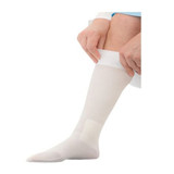 Bsn Medical - Ulcercare - 114504 - Liners 2Xl