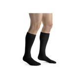 Bsn Medical - Jobst - 115168 - Stocking, Comprsn Knee - Hi Opaqblk Sm 30 - 40Mmhg