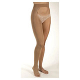 Bsn Medical - Jobst Relief - 114679 - Chap 20 - 30 Open Toe Right