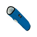 Brownmed - Imak - A10312 - Pil - O - Splint, Universal