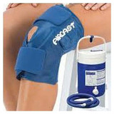 Djo Djorthopedics - Djo, Llc - 11B - Knee Cryo/Cuff Large Cryo Cuff With Cooler 20" - 31"