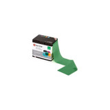 Body Sport - 06Grn - Bulk Exercise Bands - 6 Yd Roll