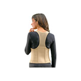 Bsn Medical - Original Cincher - 2000Bs - Back Support