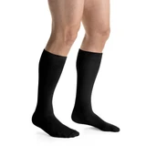 Bsn Medical - Jobst - 110058 - Activewear Knee - High Extra Firm Compression Socks