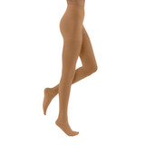 Bsn Medical - Jobst Ultrasheer - 119359 - Waist Hght Clsd Toe 15 - 20