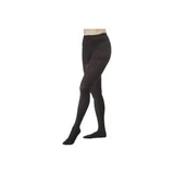 Bsn Medical - Jobst Ultrasheer - 121485 - Waist Hght Clsd Toe, Ultrasheer, 30 - 40