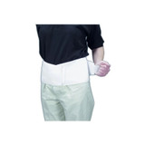 Core Products - Lsb-7000-4xl - Corfit Lumbosacral Belt