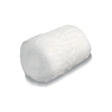 Gentell - 75202 - Duform Knitted Synthetic Conforming Bandage 2" X 4 - 1/10 Yds., Sterile