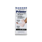 Gentell - Primer - Gl4001C - Unna Boot 4 Inch X 10 Yard Gauze Calamine / Zinc Oxide Nonsterile