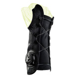 Djo Djorthopedics - Djo, Llc - Dp181Wb01-M,L - R - M,L - Donjoy Performance Bionic Reel - Adjust Wrist Brace, Right