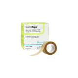 Dermarite - 69250 - Comfitape Silicone Adhesive Tape, 2" X 5 Yds