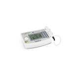 Roscoe Medical - Dq7844 - Combocare Combination Unit