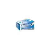Dynarex - 3112 - Gauze Bandage Stretch Sterile Conforming 2