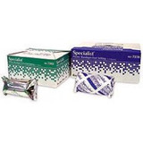 Bsn Medical - Bsn Jobst - 7396 - Specialist Extra-Fast Plaster Splint 5 X 45 