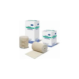 Hartmann - Lopress - 42400000 - Inelastic Compression Bandage Nonsterile