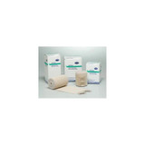 Hartmann - Lopress - 42500000 - Inelastic Compression Bandage Nonsterile