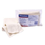 Bsn Medical - Tensoshape - 7590 - Bandage Elastic Tubular Below Knee Md