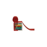 Fabrication Enterprises - 10-5622 - Exercise Bands - 50 Yd./Latex - Free