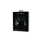 Brownmed - Intellinetix - 07239 - Back Therapy Wrap.
