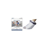 Brownmed - Imak Compression - 29405 - Seal - Tight Infinity Cast Protector Adult Foot/Ankle