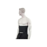 Brownmed - Polar Ice - 30108 - Back Wrap