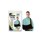 Brownmed - Joslin - J50401cs - Ultimate Arm Sling Goliath.