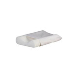 Core Products - Fom-160 - Basic Cervical Pillow Standard Support