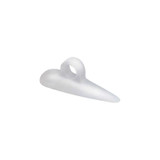 Pedifix - Visco-Gel - P53-U - Hammer Toe Cushion.