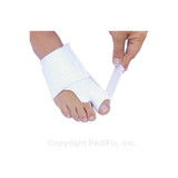 Pedifix - P6026-Lr - Company Bunion Softsplint Large Right