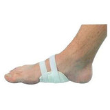 Pedifix - P61-S - Company Pedi - Smart Arch Brace, Small, Velcro Fastener