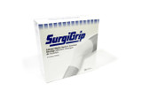 Gentell - Surgigrip - Gl-B10 - Tubular Elastic Support Bandage 2 - 1/2" X 11 Yds., Latex - Free, For Small Hands And Limbs